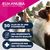 Eukanuba Special Care Adulte Digestion Sensible